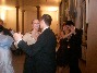 169. Stiftungsfest - Ball (Image 14/84)